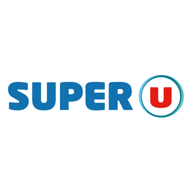 super-u-nieul-sur-mer-3