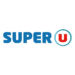super-u-nieul-sur-mer-3
